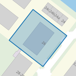 Perceel GTL02-H-1958