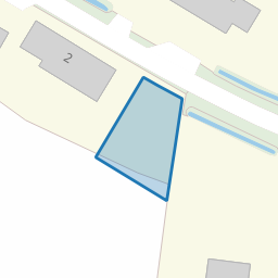 Perceel GTL02-H-1962