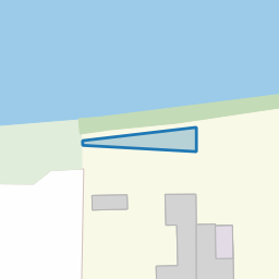 Perceel GTL02-H-1964