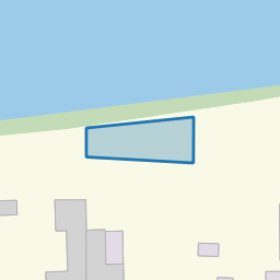 Perceel GTL02-H-1965