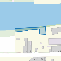 Perceel GTL02-H-1966