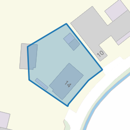 Perceel GTL02-H-1969