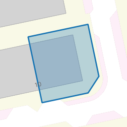 Perceel GTL02-H-1975