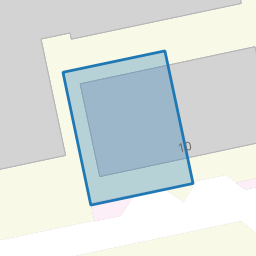 Perceel GTL02-H-1976