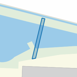 Perceel GTL02-H-1982