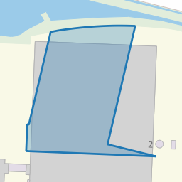 Perceel GTL02-H-1987