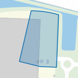 Perceel GTL02-H-1989