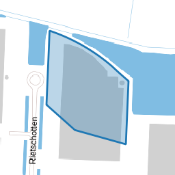 Perceel GTL02-H-1991