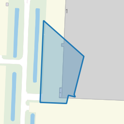 Perceel GTL02-H-1993