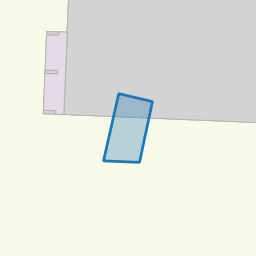 Perceel GTL02-H-1995