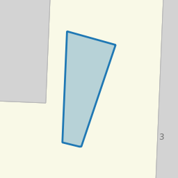 Perceel GTL02-H-1998