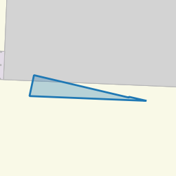 Perceel GTL02-H-2000