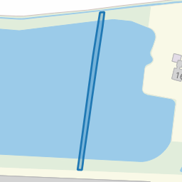 Perceel GTL02-H-2004