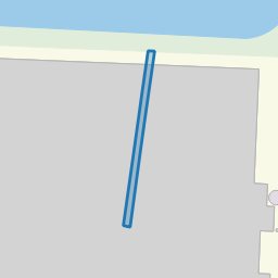 Perceel GTL02-H-2005