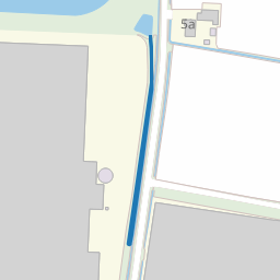 Perceel GTL02-H-2008