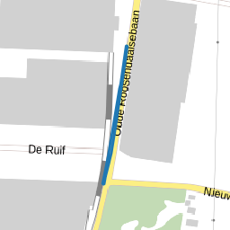 Perceel GTL02-H-2014