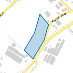 Perceel GTL02-H-2020