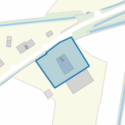 Perceel GTL02-H-2021