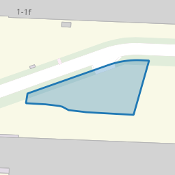 Perceel GTL02-H-2026