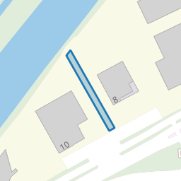 Perceel GTL02-H-2043