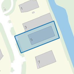 Perceel GTL02-H-2045