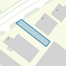 Perceel GTL02-H-2047