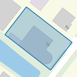 Perceel GTL02-H-2048