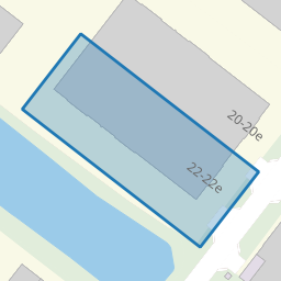 Perceel GTL02-H-2051