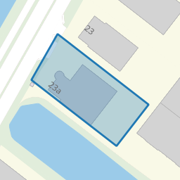 Perceel GTL02-H-2052