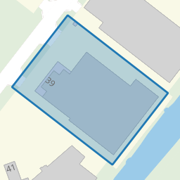 Perceel GTL02-H-2054