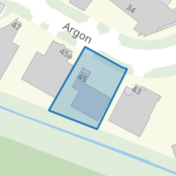 Perceel GTL02-H-2055