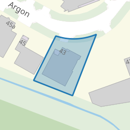 Perceel GTL02-H-2056