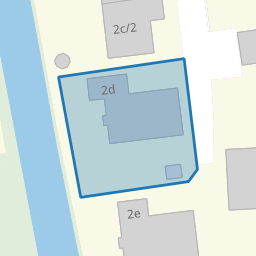 Perceel GTL02-H-2060