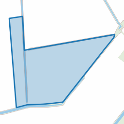 Perceel GTL02-H-2071