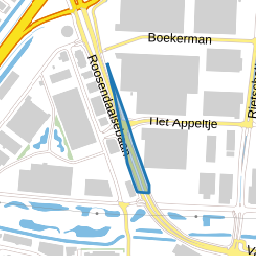 Perceel GTL02-H-2084