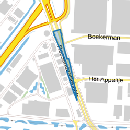 Perceel GTL02-H-2086