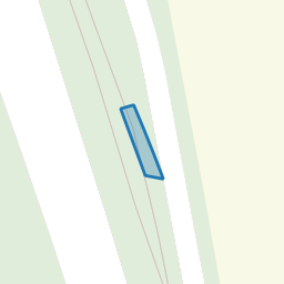 Perceel GTL02-H-2090