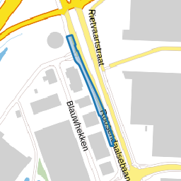 Perceel GTL02-H-2092