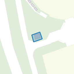 Perceel GTL02-H-2093