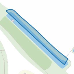 Perceel GTL02-H-2097