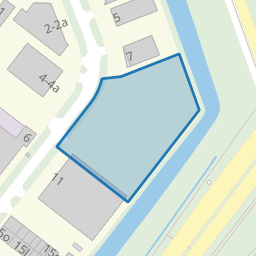 Perceel GTL02-H-2103