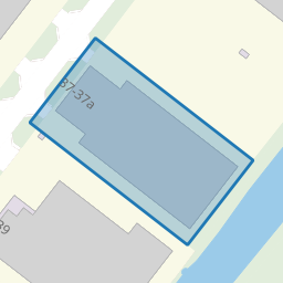 Perceel GTL02-H-2106