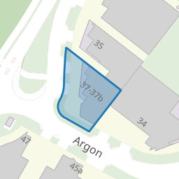 Perceel GTL02-H-2108