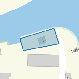 Perceel GTL02-H-2120