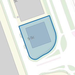 Perceel GTL02-H-2130