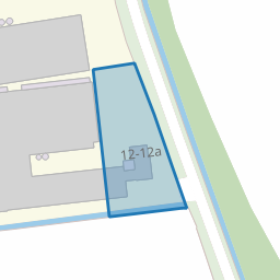 Perceel GTL02-H-2135