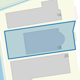 Perceel GTL02-H-2136