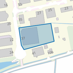 Perceel GTL02-H-2138