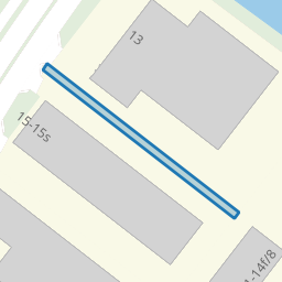 Perceel GTL02-H-2139