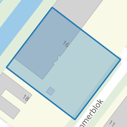 Perceel GTL02-H-2141